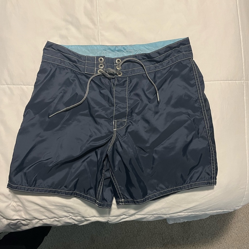 Birdwell Beach Britches 310 Boardshorts